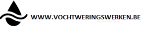 banner_1